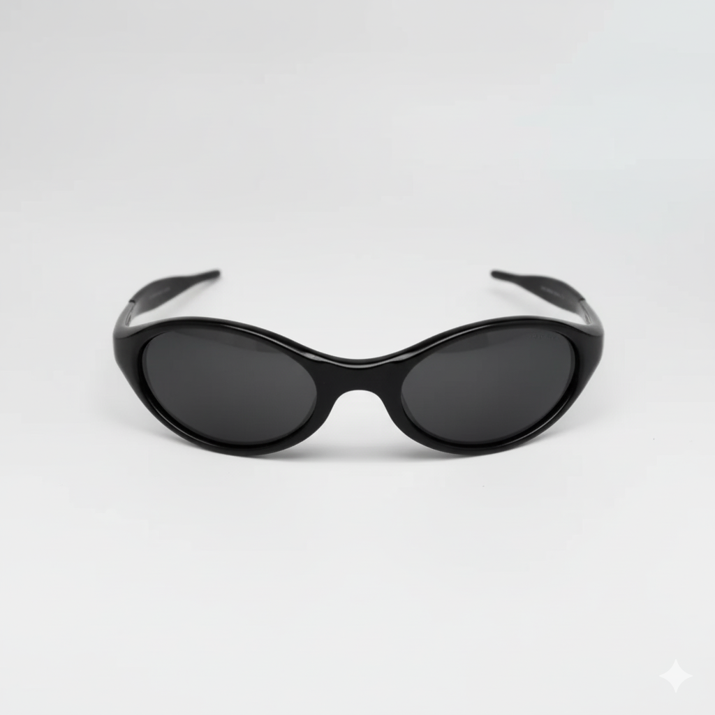 Speed Polarized Sunglasses