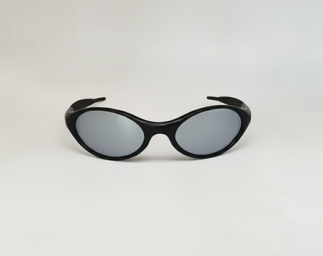 Speed Polarized Sunglasses