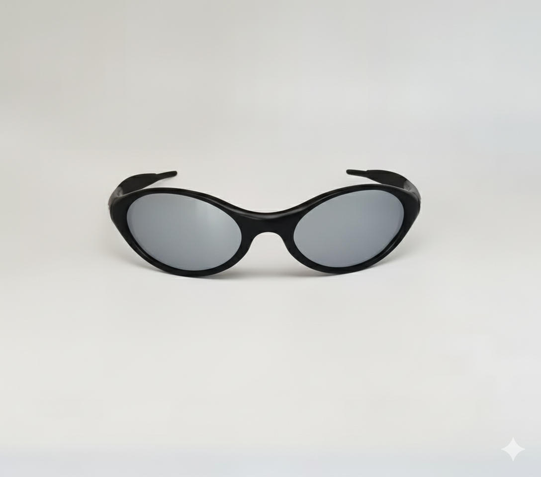Speed Polarized Sunglasses