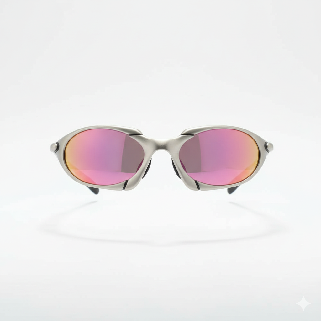 Sports Sunglasses
