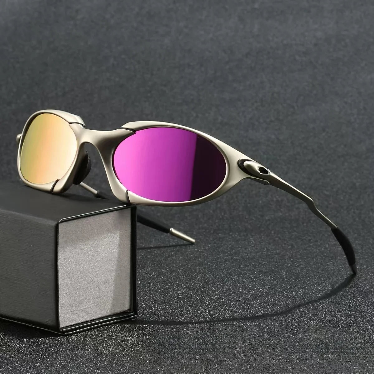 Sports Sunglasses