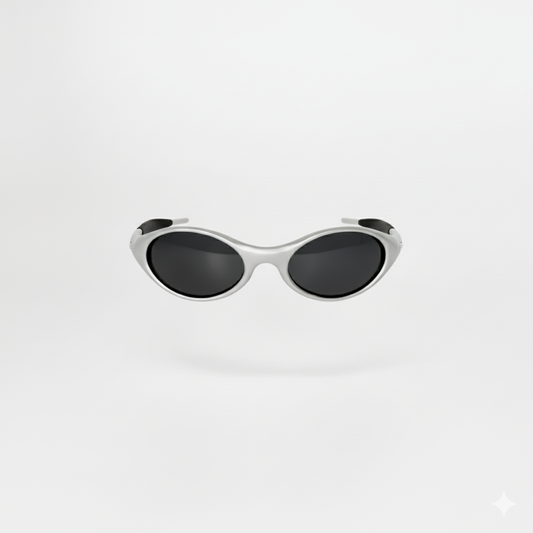 Speed Polarized Sunglasses