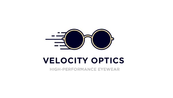 Velocity Optics