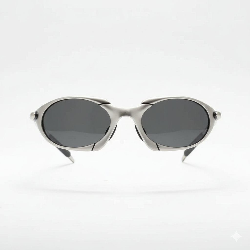 Sports Sunglasses