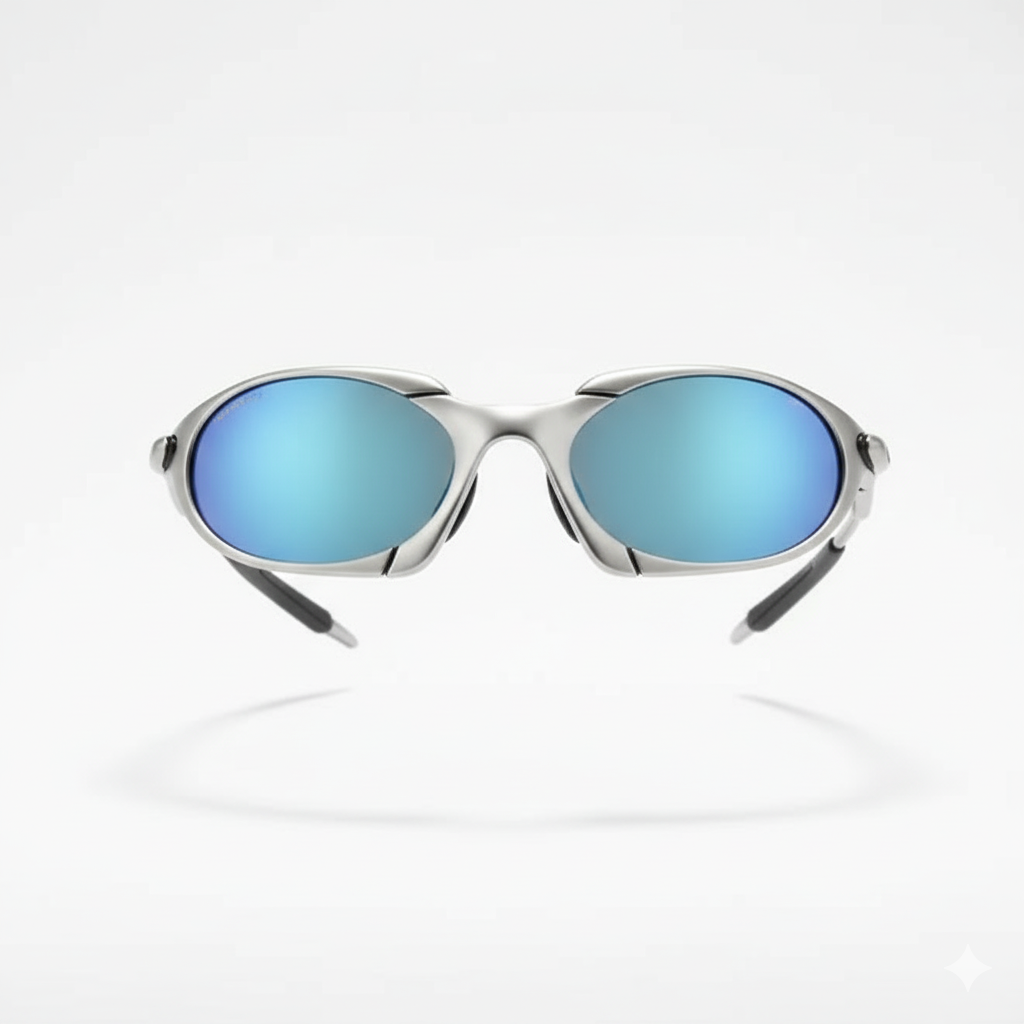 Sports Sunglasses