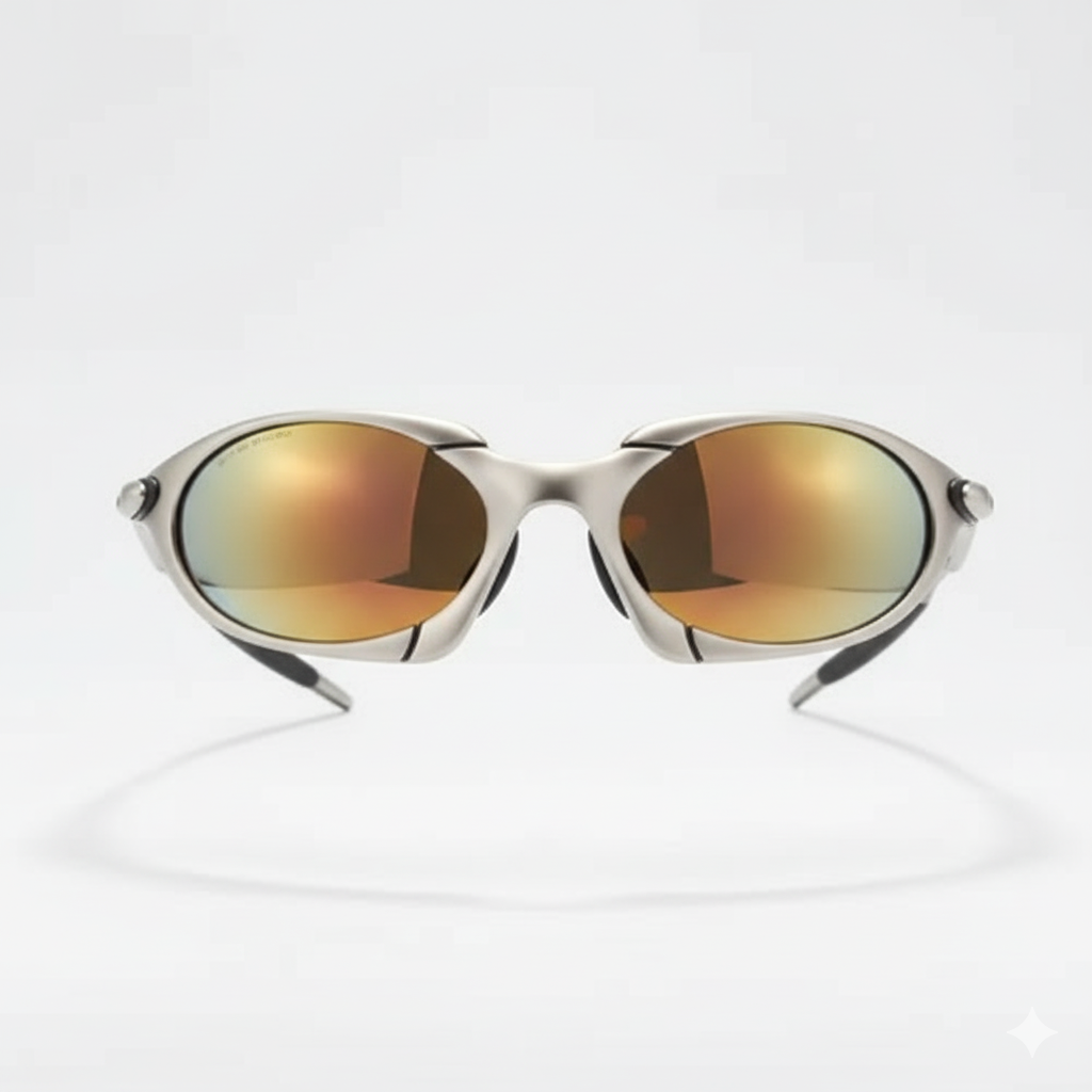 Sports Sunglasses