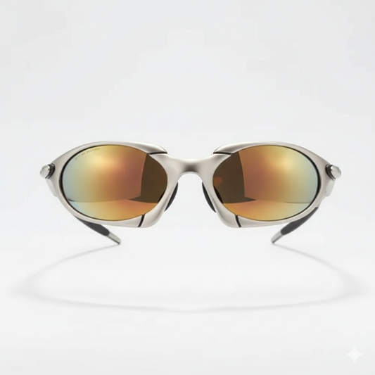 Sports Sunglasses