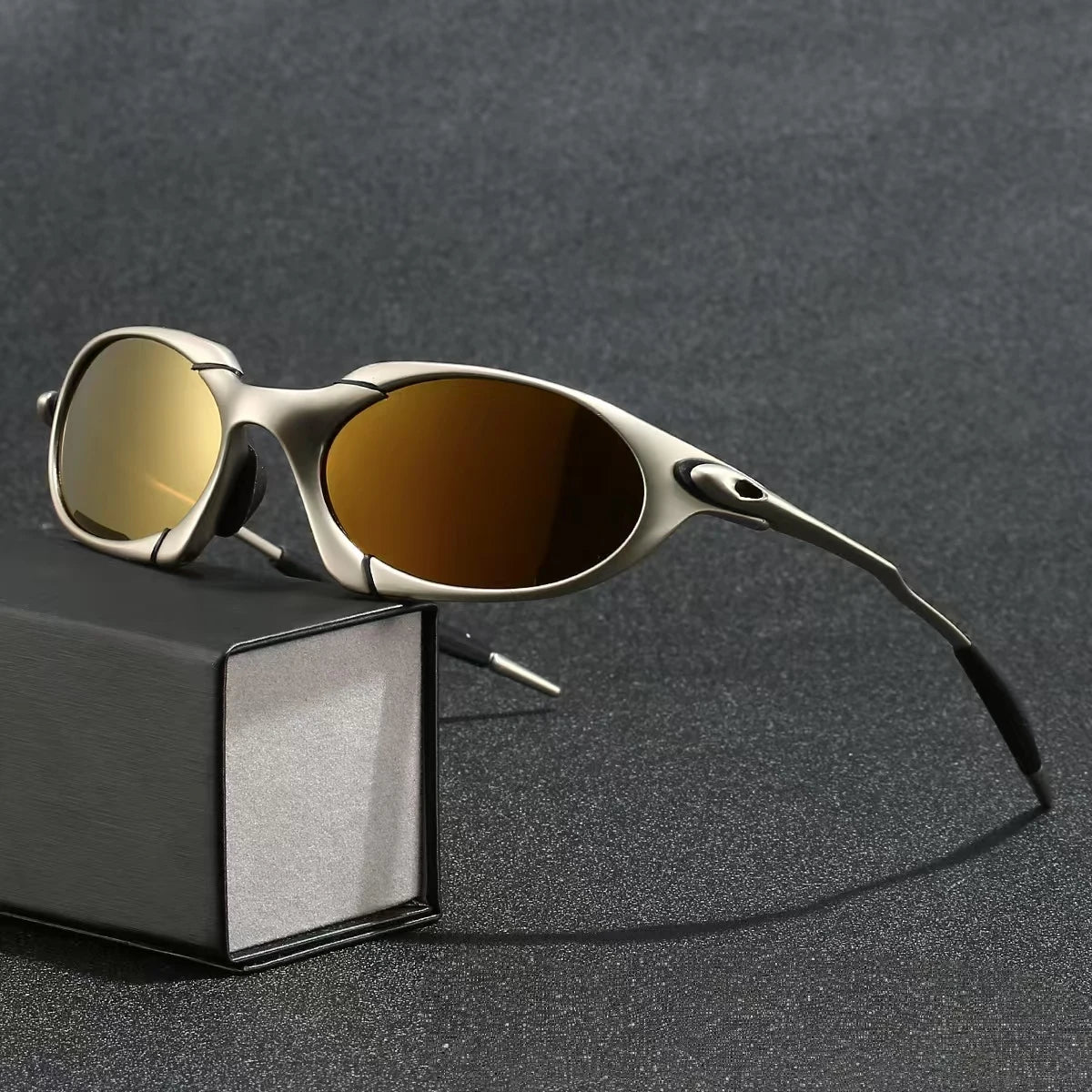 Sports Sunglasses