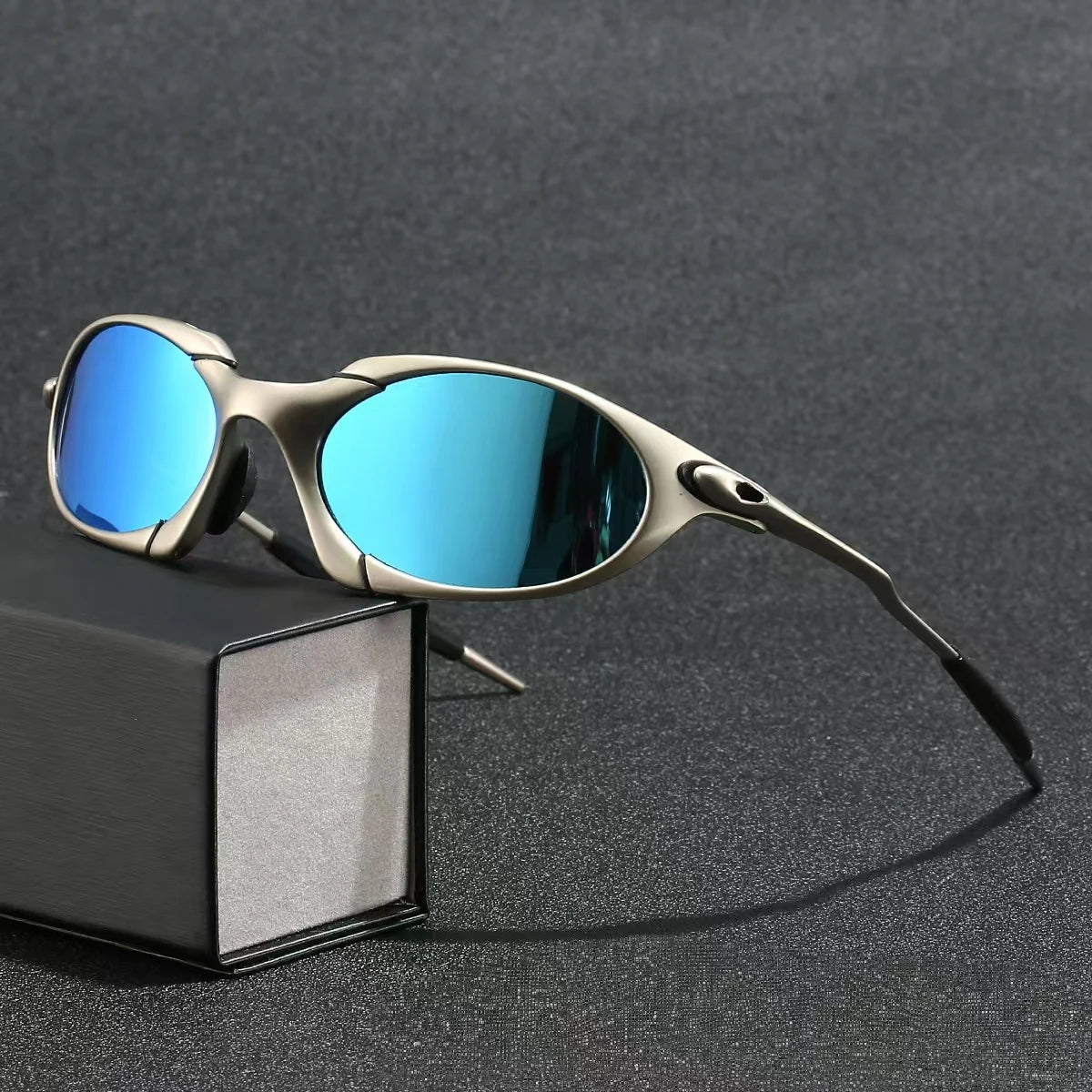 Sports Sunglasses