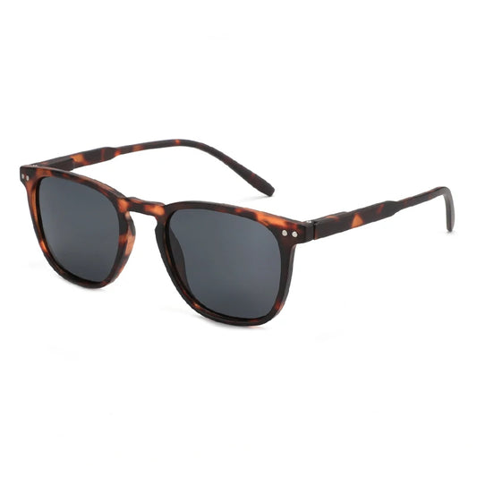 Classical Polarized Sunglasses