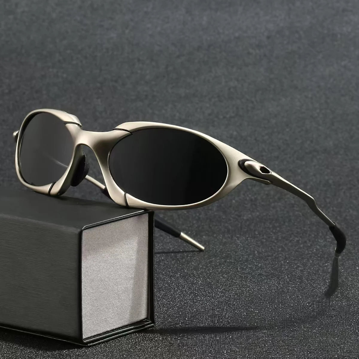 Sports Sunglasses