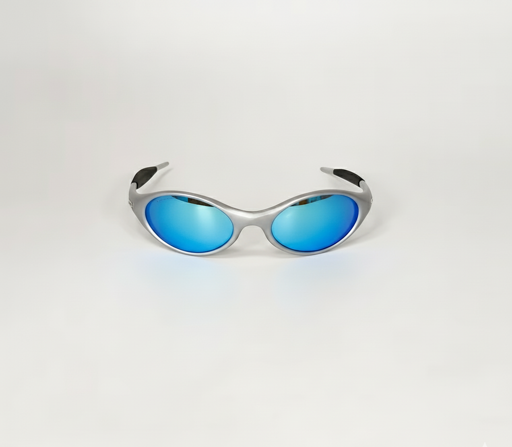 Speed Polarized Sunglasses